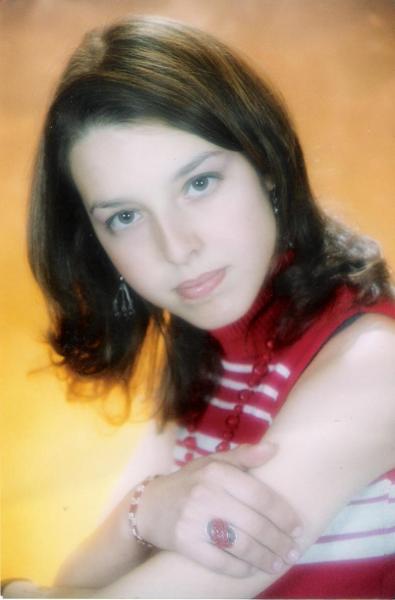 asmaa