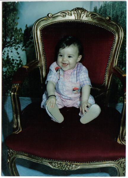 asmaa
